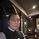 ���� �����, ������, 47 ��� - ��������� 1 ������� 2017 � ������ ���� ����������