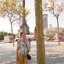 ���� �����, �������, 66 ��� - ��������� 18 �������� 2016 � ������ ���� ����������