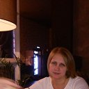  ,  -  2  2016   2016