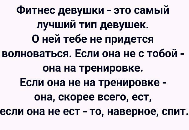   ! - 3  2016  10:03
