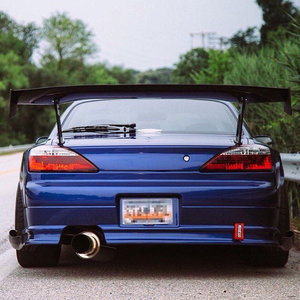 I Love Cars - 28  2016  18:17