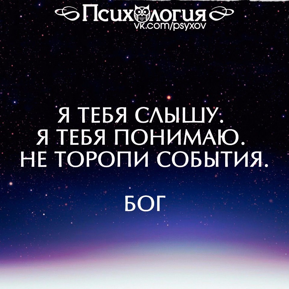  - 17  2016  21:26