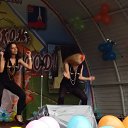 ���� ��������, �������, 61 ��� - ��������� 26 �������� 2016 � ������ ������� GRI Birds(����� �����)�