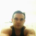 ���� Alex, ����, 44 ���� - ��������� 29 ����� 2017 � ������ ���� ����������