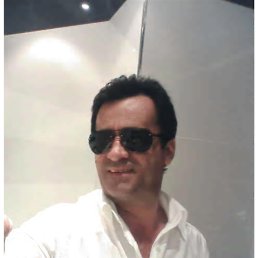 ���� �������, ����, 62 ���� - ��������� 2 ������ 2016