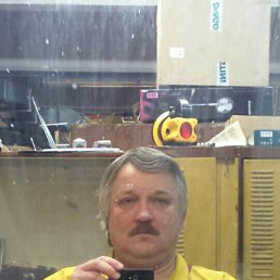 ���� ������, ������, 66 ��� - ��������� 30 ������ 2017