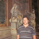 ���� ���������, ��������������, 43 ���� - ��������� 28 ������ 2016 � ������ ���� ����������