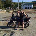 ���� ������, ��������������, 45 ��� - ��������� 10 �������� 2016