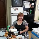 ���� �., ������ - ��������� 24 ������� 2016 � ������ ���� ����������