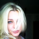 ���� Olga, ����� - ��������� 19 �������� 2016 � ������ ������ ��������