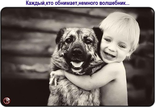 ***Victoria Viktorovna*** - 14  2016  15:23