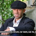 ���� Alex(andr), ������ - ��������� 19 ������ 2016 � ������ ������ ��������