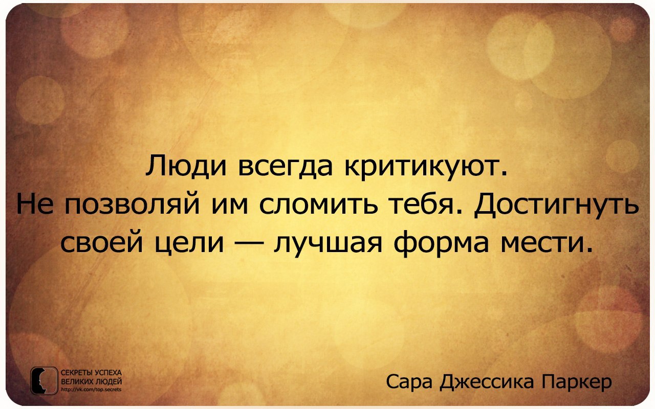     - 18  2017  18:53