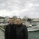 ���� ���������., ����, 60 ��� - ��������� 15 ������� 2017 � ������ ���� ����������