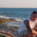  Andrey, , 49  -  26  2016    