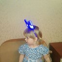  Ludmula Shugurova, , 64  -  5  2017    