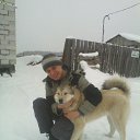 ���� ������, ������������, 48 ��� - ��������� 25 ������� 2016 � ������ ���� ����������