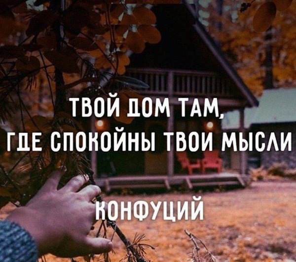.Life.Is.Life. - 12  2016  10:26