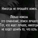 ���� �, ����������, 58 ��� - ��������� 22 ������� 2016 � ������ ���� ����������