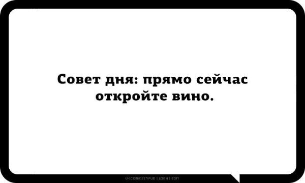  - 27  2017  21:57