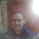 ���� Marat, �����������, 50 ��� - ��������� 17 �������� 2016 � ������ ���� ����������