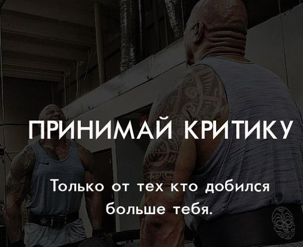  -   - 13  2017  11:45