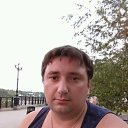 ���� ��������, ��������, 41 ��� - ��������� 22 �������� 2016