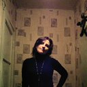 ���� �������, ��������� - ��������� 7 ������ 2017 � ������ ���� ����������