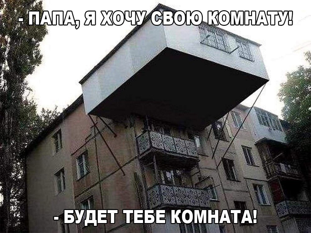    :D - 11  2016  08:07