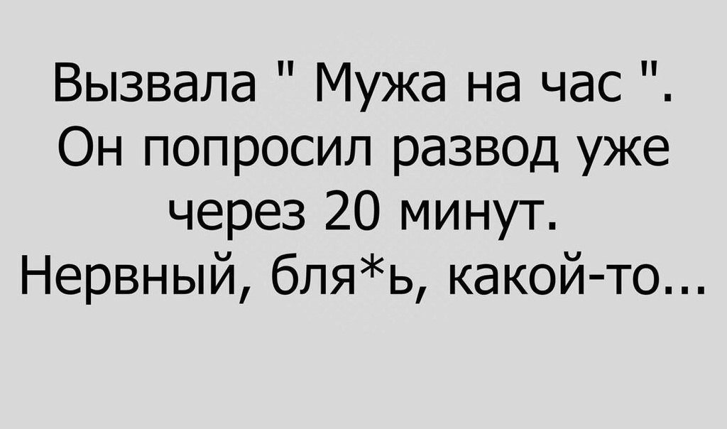  - ,  - 9  2016  22:17