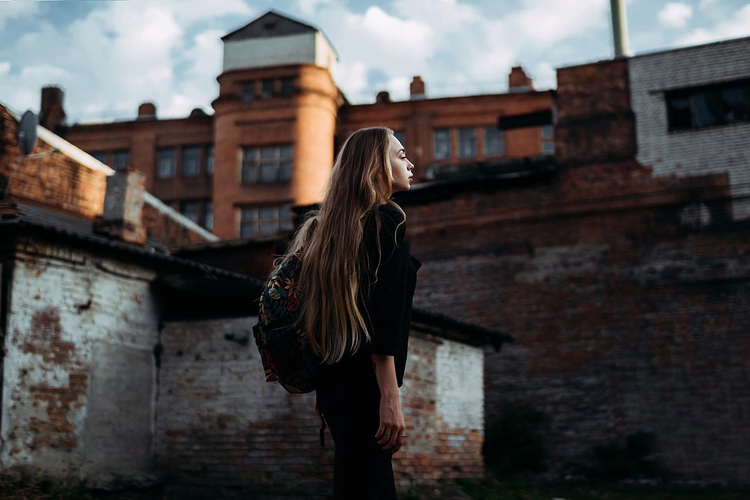 Ph: [id92760292| ].Md: [id205580310|Aleksandra Abraimova] - 4