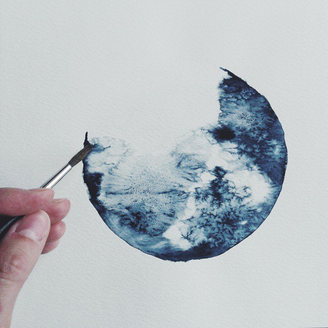 #@ele_art_school.Michal Friese - 5