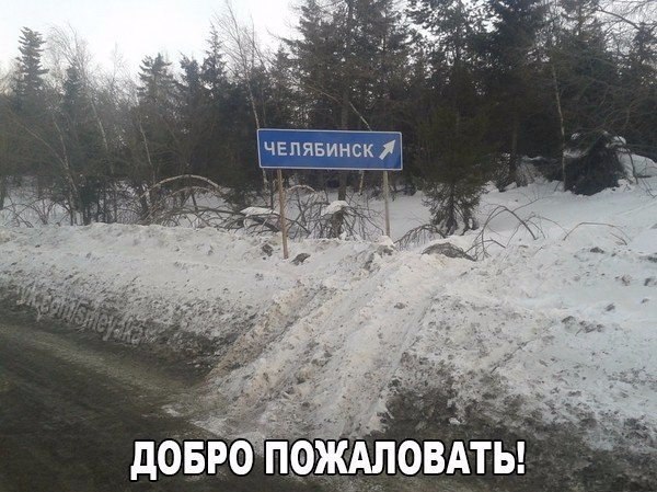  - 21  2016  16:14