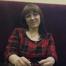  Ludmila, , 54  -  27  2017