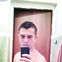 , 37 , 
