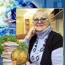 ���� �����, ������� - ��������� 3 ������� 2016 � ������ ��� ������ 2016�