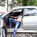 ���� �����, �����������, 39 ��� - ��������� 27 ������� 2016