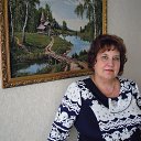 ���� �������, �������� - ��������� 18 ������� 2016 � ������ ���� ����������