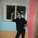 ���� ������, �������, 31 ��� - ��������� 7 ������ 2016 � ������ ���� ����������