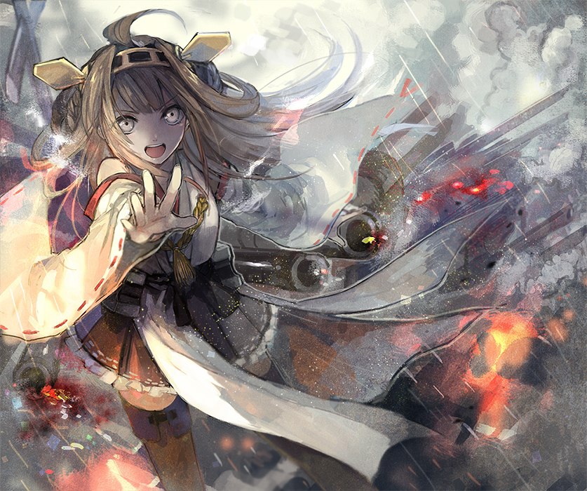 World of Anime - 30 ������� 2016 � 18:51