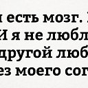 ���� ������, �����, 50 ��� - ��������� 22 ������ 2016 � ������ ������ ��������
