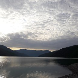 Gevork, �������, 34 ����