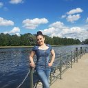 ���� Mari, �����-���������, 42 ���� - ��������� 5 ������� 2016 � ������ ���� ����������