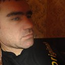 ���� Viktor, �������, 44 ���� - ��������� 5 ������� 2016 � ������ ���� ����������