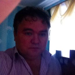 Oleg, ���, 50 ���