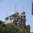 ����� , ���������� ���� �� ������� ���� ����������