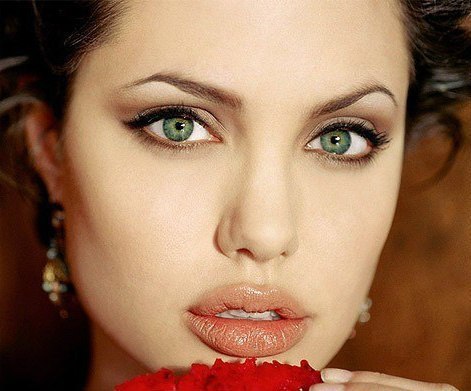 1. видеть - see.2. смотреть - look3. слышать - hear4. слушать - listen5. думать - think6. наблюдать ...