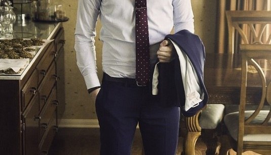 21 способ выглядеть умнее. .Мы собрали для вас 21 совет от известных профессионалов своего дела: ...