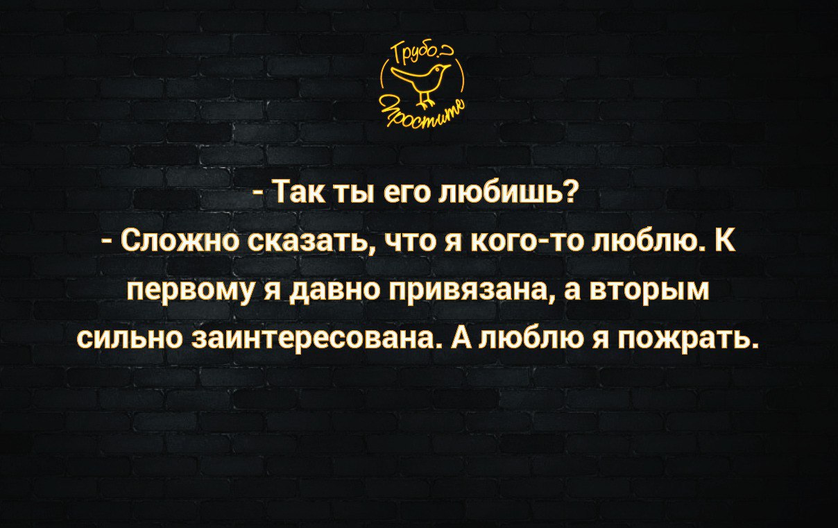  - 25  2017  23:22