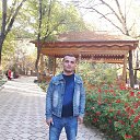 ���� Nariman Tjk, ������, 35 ��� - ��������� 12 ������ 2016 � ������ ���� ����������